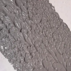 英山YJ-302改性环氧界面剂再浇剂