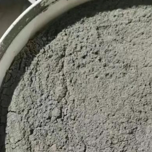 英山水泥基渗透结晶型防水涂料
