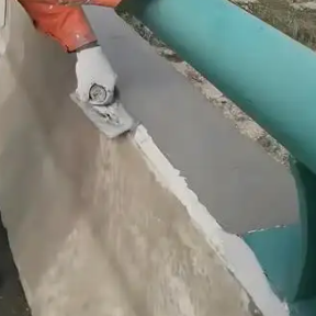 英山丙烯酸酯共聚乳液水泥砂浆